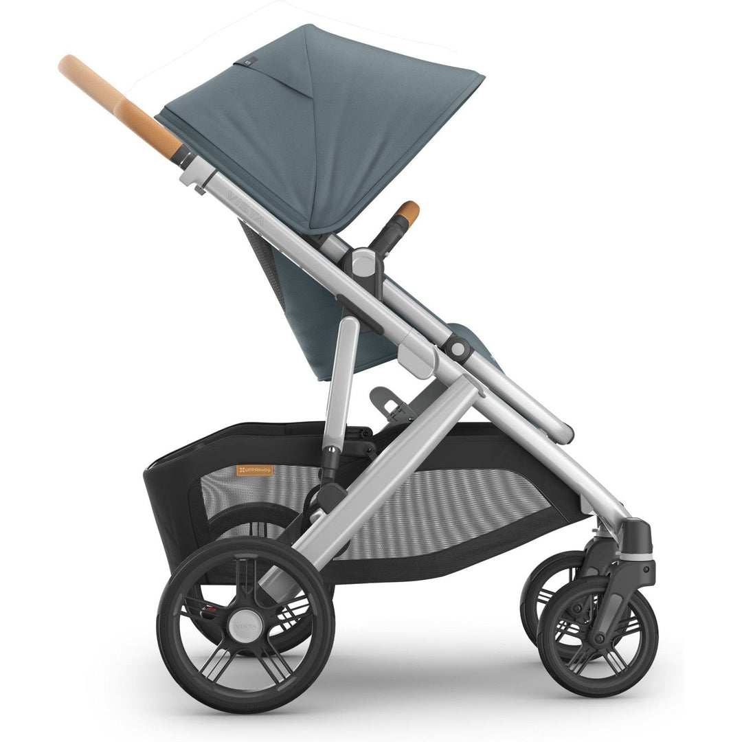 UPPAbaby Vista V3 Stroller