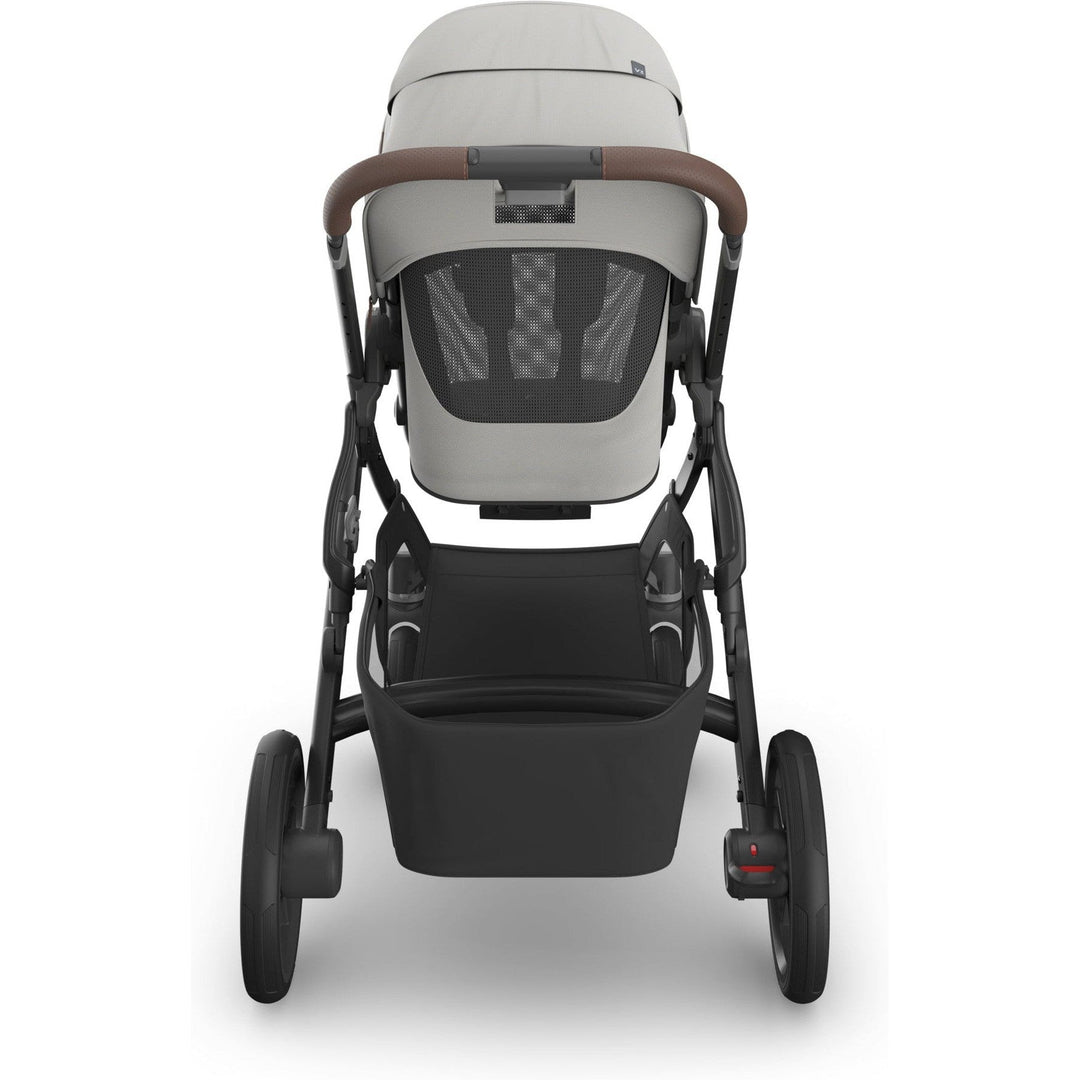 UPPAbaby Vista V3 Stroller