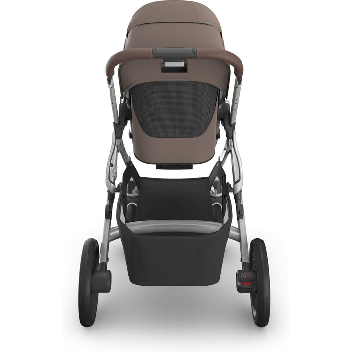 UPPAbaby Vista V3 Stroller