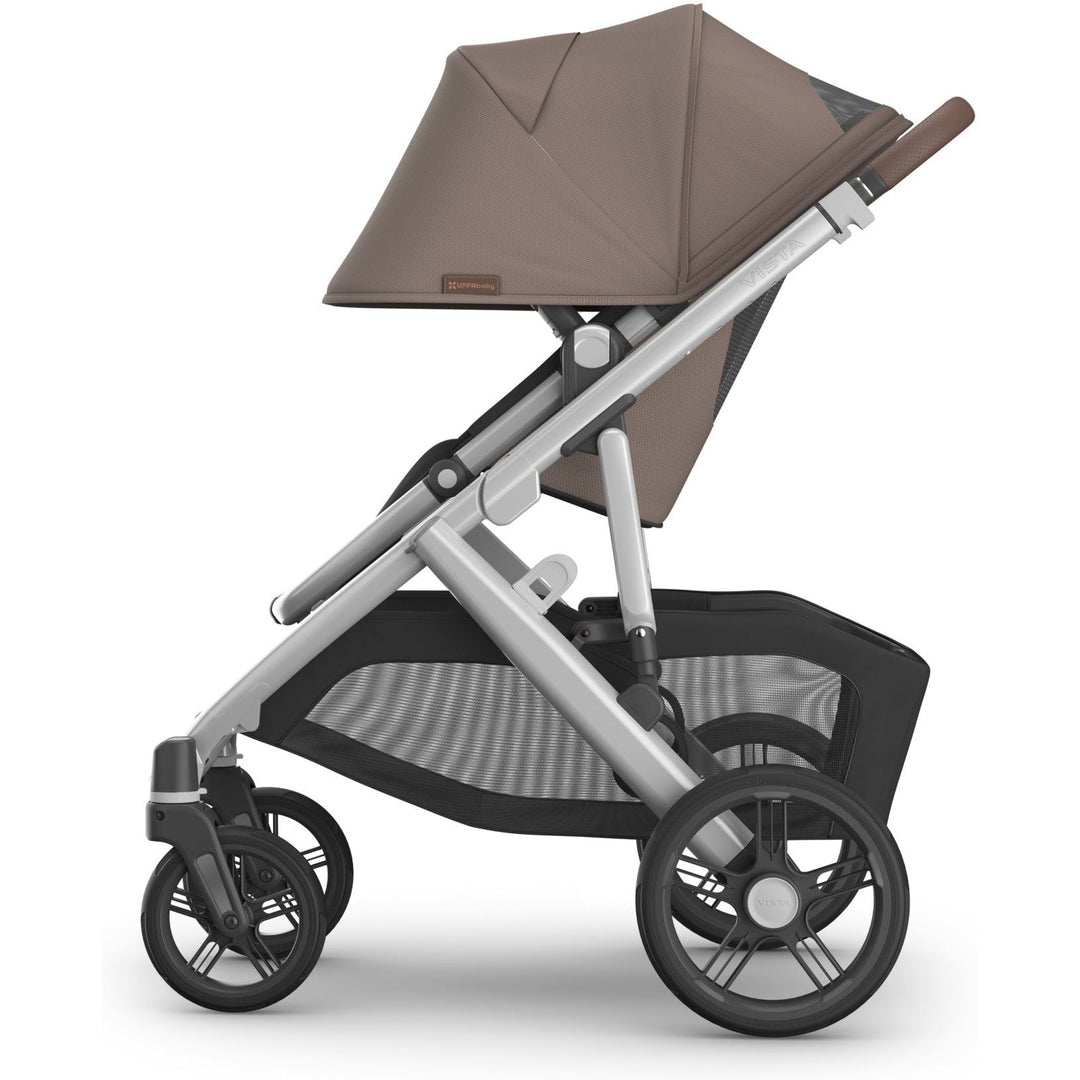 UPPAbaby Vista V3 Stroller