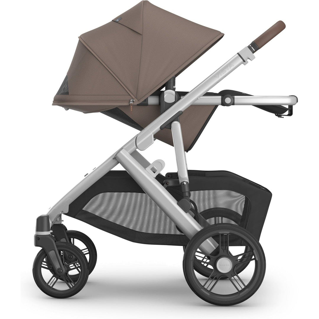 UPPAbaby Vista V3 Stroller