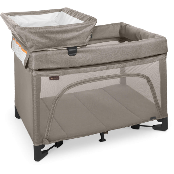 UPPAbaby Remi Changing Station