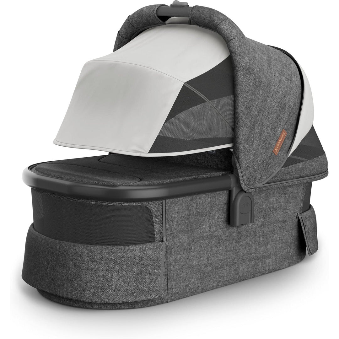 UPPAbaby Bassinet V3 for Vista, Cruz, Ridge & Minu