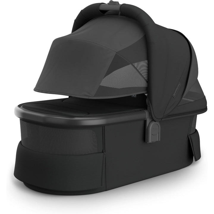 UPPAbaby Bassinet V3 for Vista, Cruz, Ridge & Minu