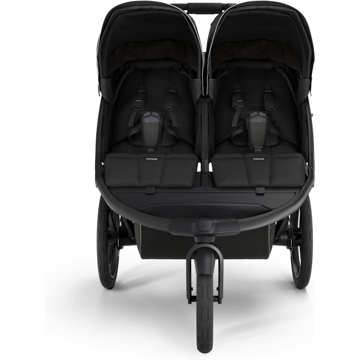 Thule Urban Glide 3 Double Stroller