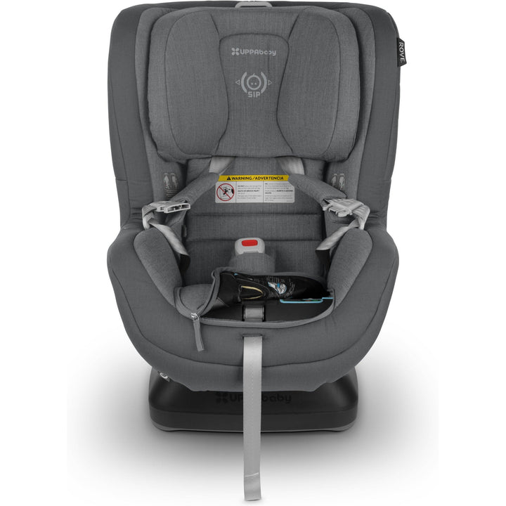 UPPAbaby Rove Convertible Car Seat