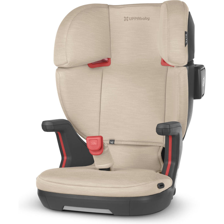 UPPAbaby Alta V2 Booster Seat