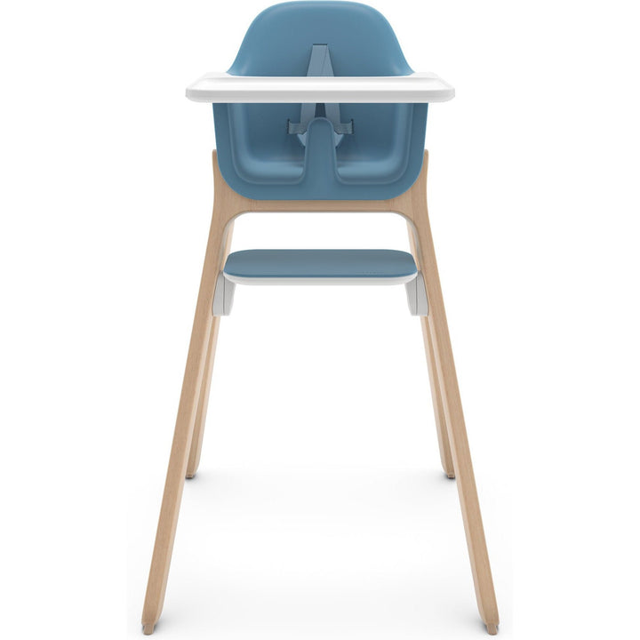 UPPAbaby Ciro High Chair