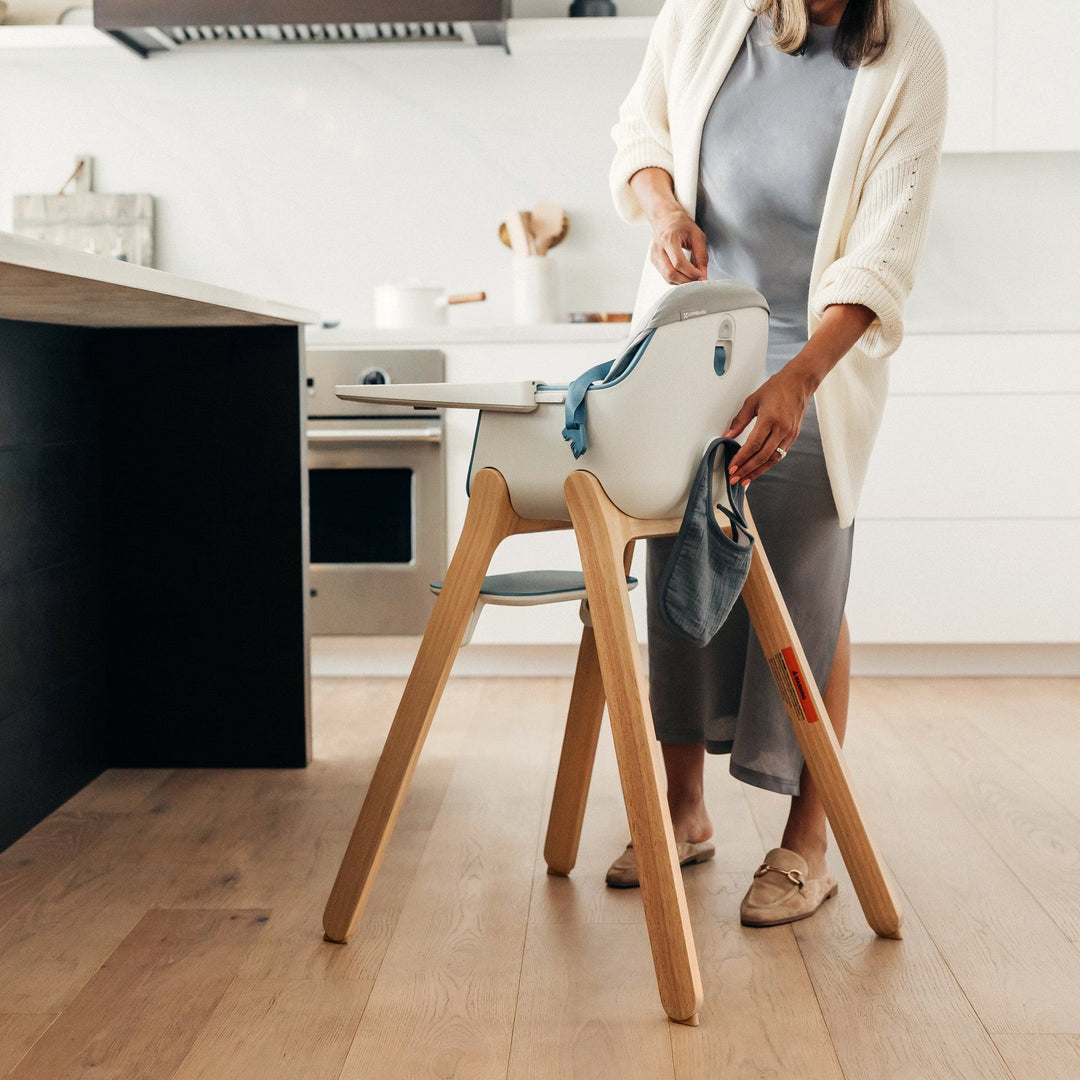 UPPAbaby Ciro High Chair