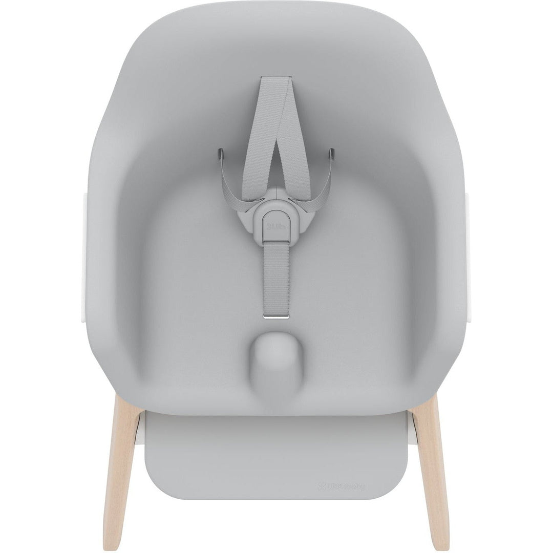 UPPAbaby Ciro High Chair