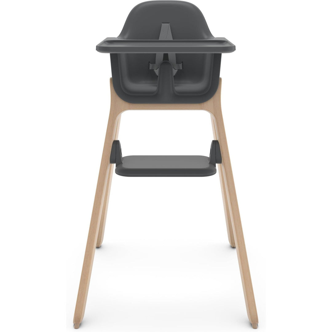 UPPAbaby Ciro High Chair