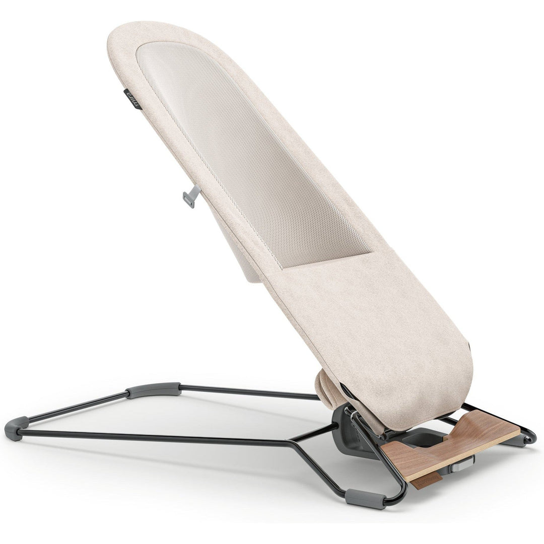 UPPAbaby Mira 2-in-1 Bouncer & Seat