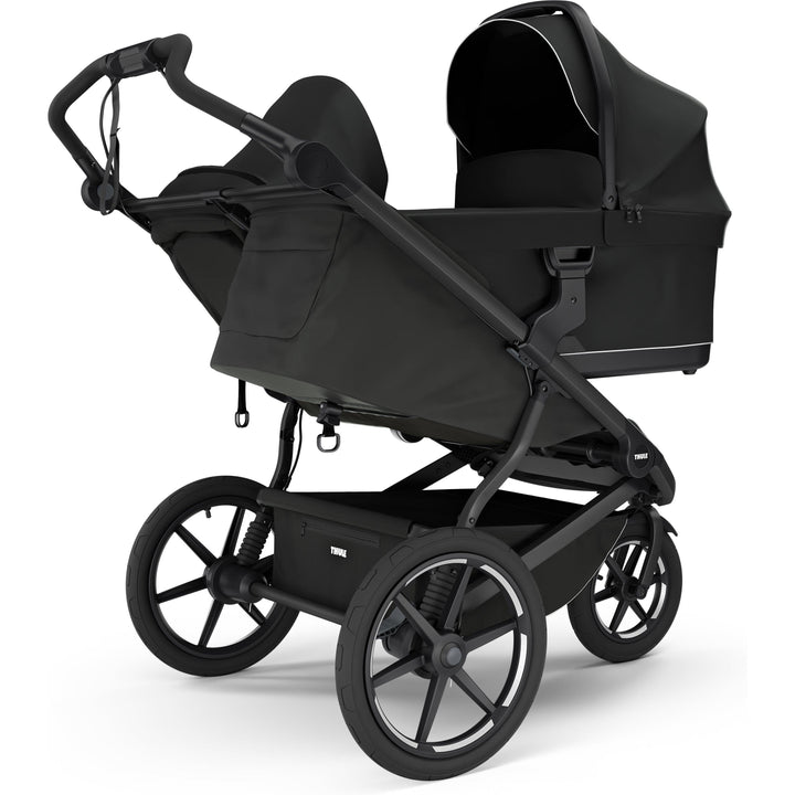 Thule Bassinet