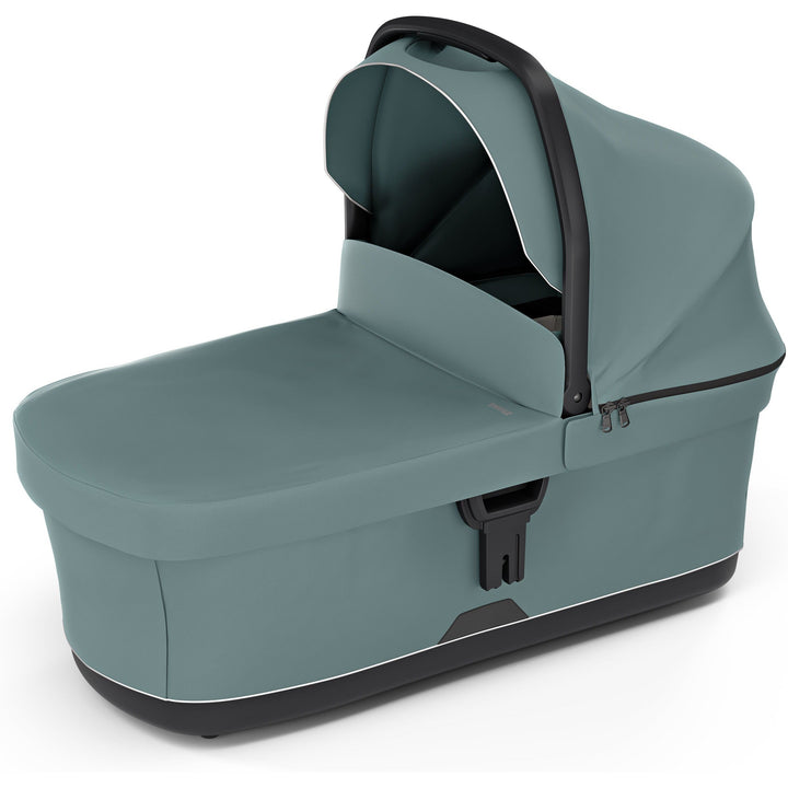 Thule Bassinet