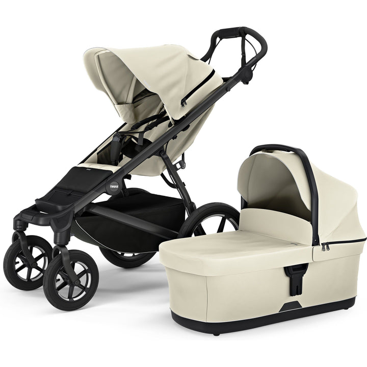 Thule Bassinet