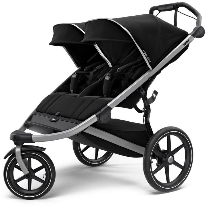 Thule Urban Glide 2 Double All-Terrain Stroller