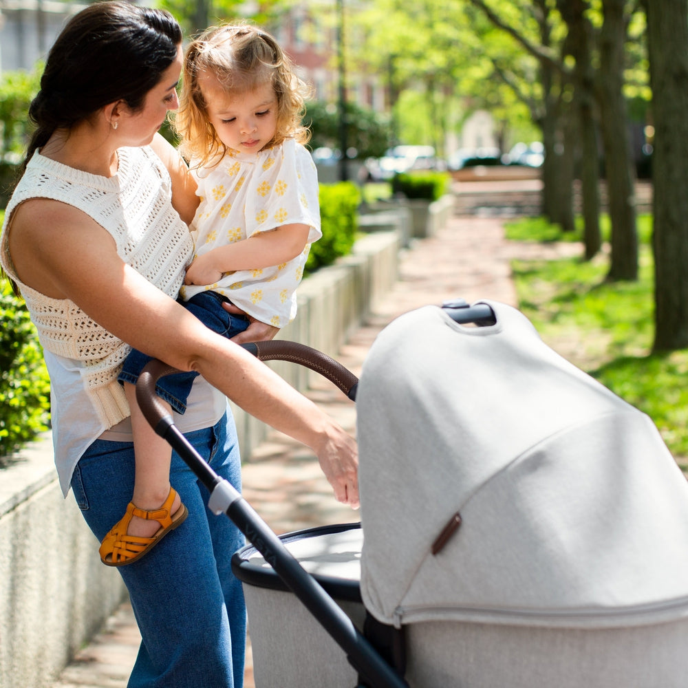 UPPAbaby Vista V2 Stroller | SAVE $200 WHILE SUPPLIES LAST