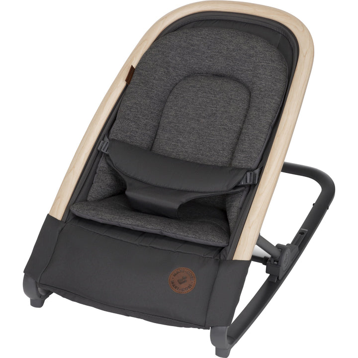 Maxi-Cosi 2-in-1 Kori Lightweight Rocker