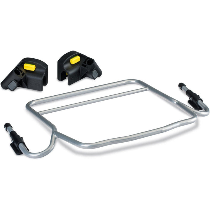 BOB Single Infant Car Seat Adapter | Peg Perego