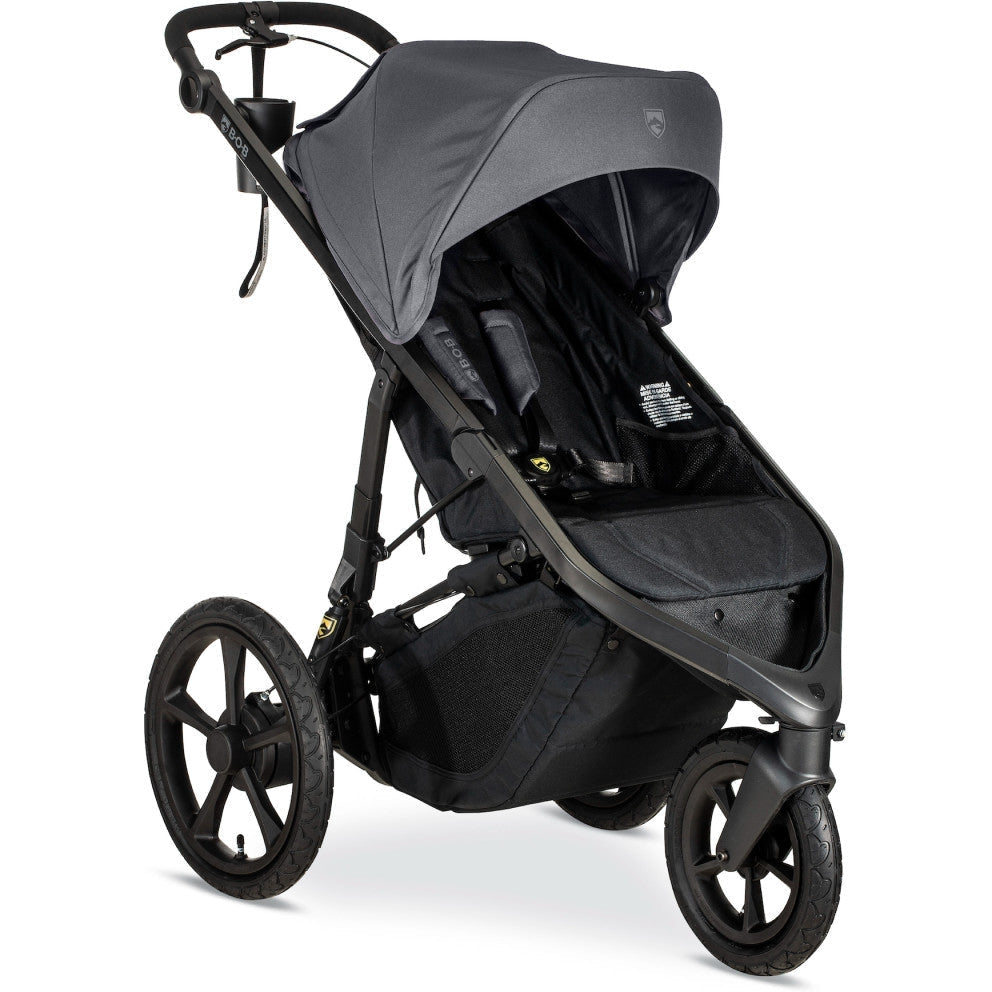 BOB Wayfinder Jogging Stroller