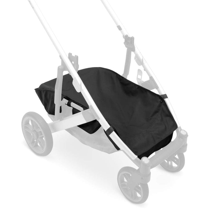 UPPAbaby Basket Cover for Vista V2 & Cruz V2