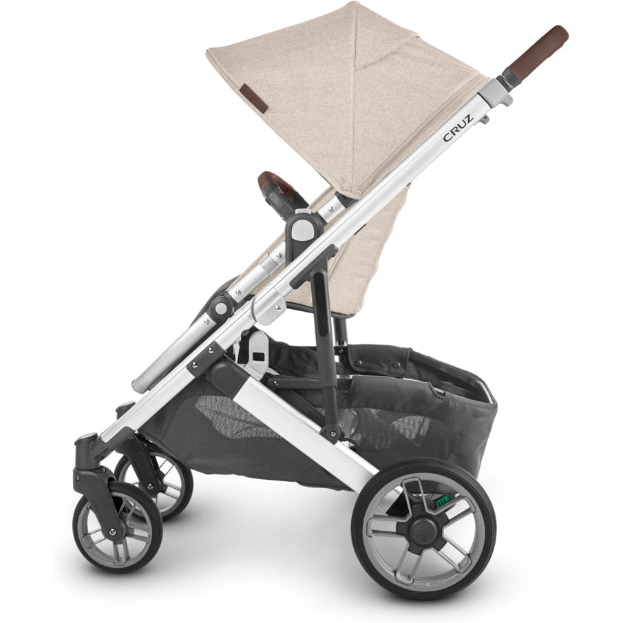 UPPAbaby Cruz V2 Stroller