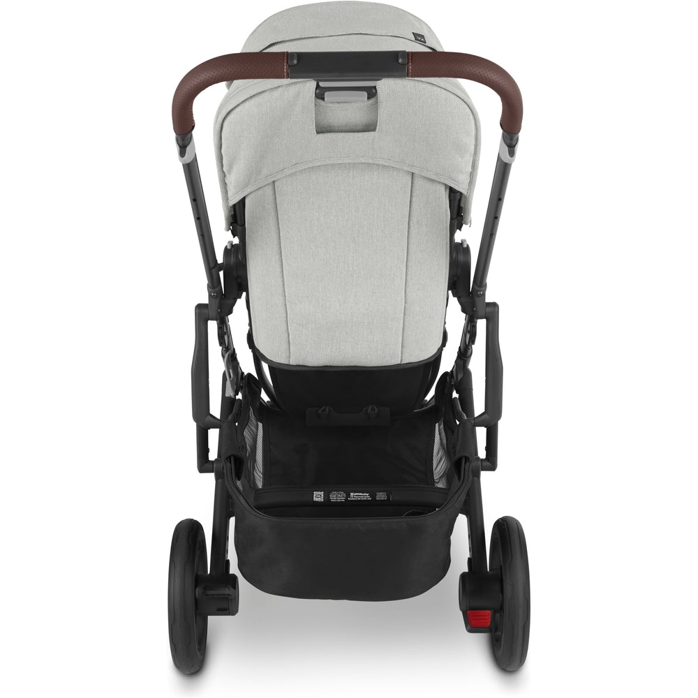 UPPAbaby Cruz V2 Stroller