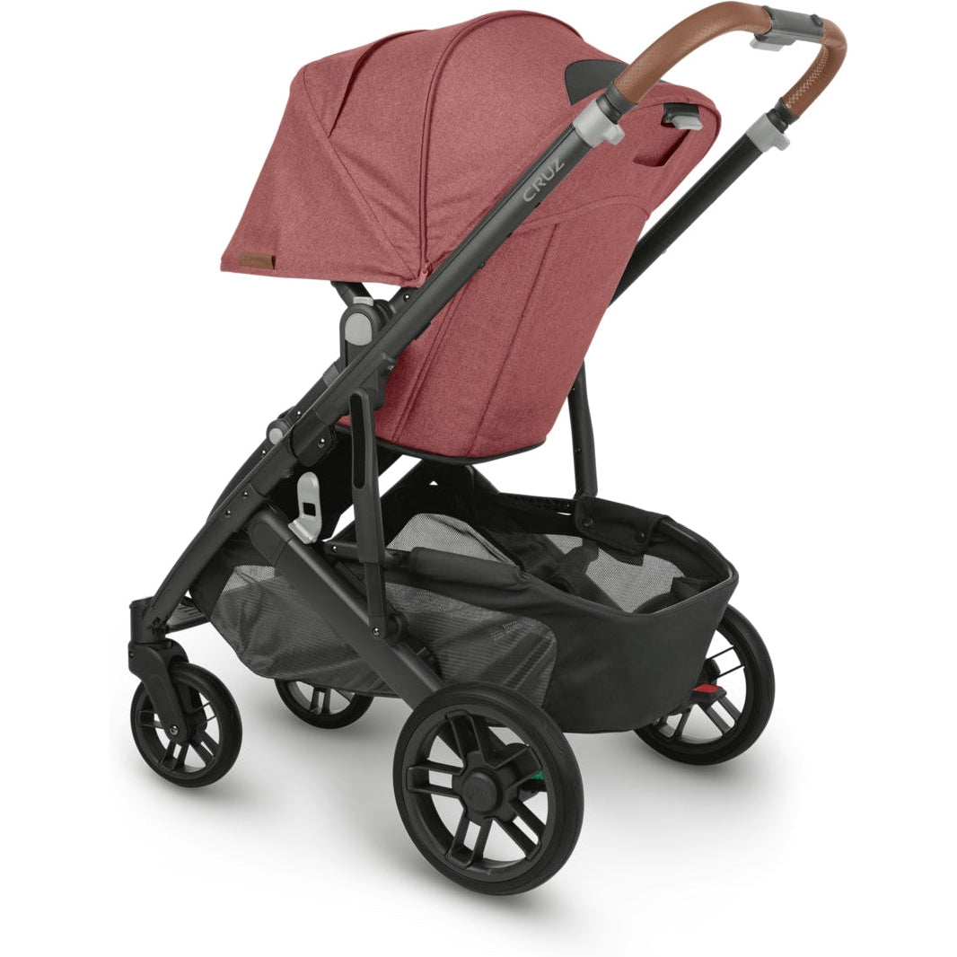 UPPAbaby Cruz V2 Stroller