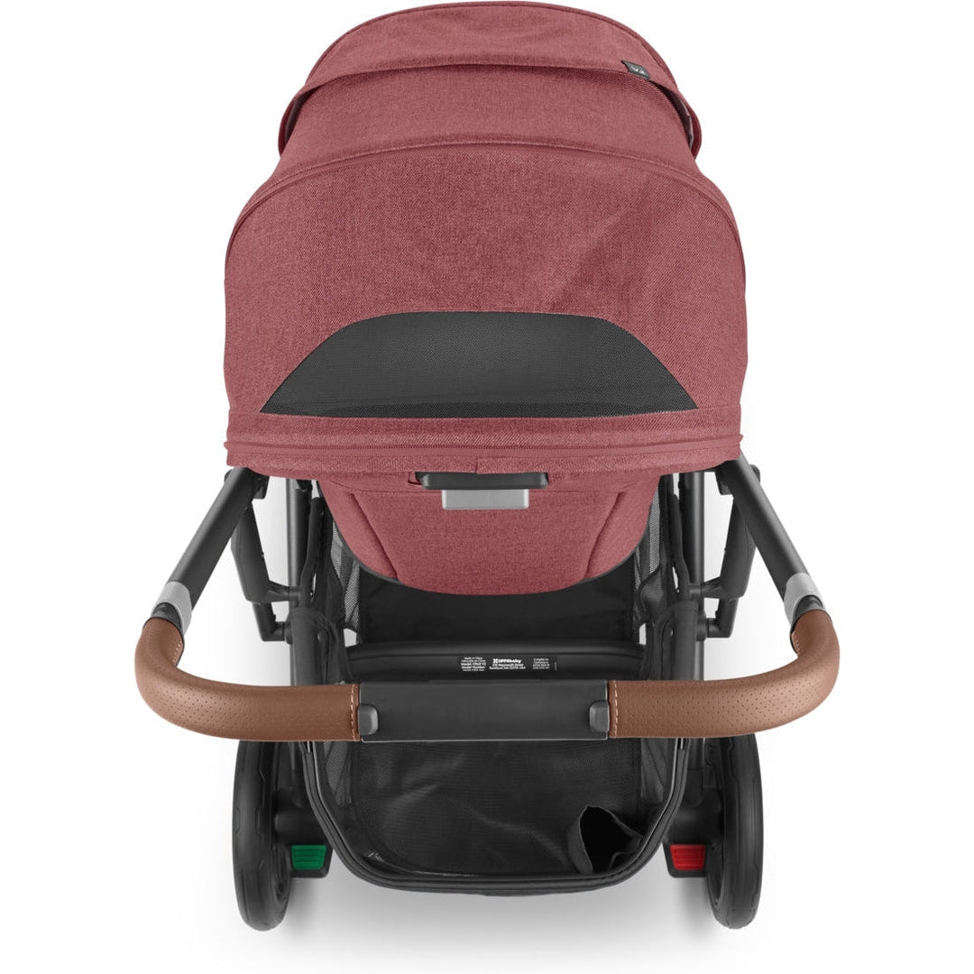 UPPAbaby Cruz V2 Stroller