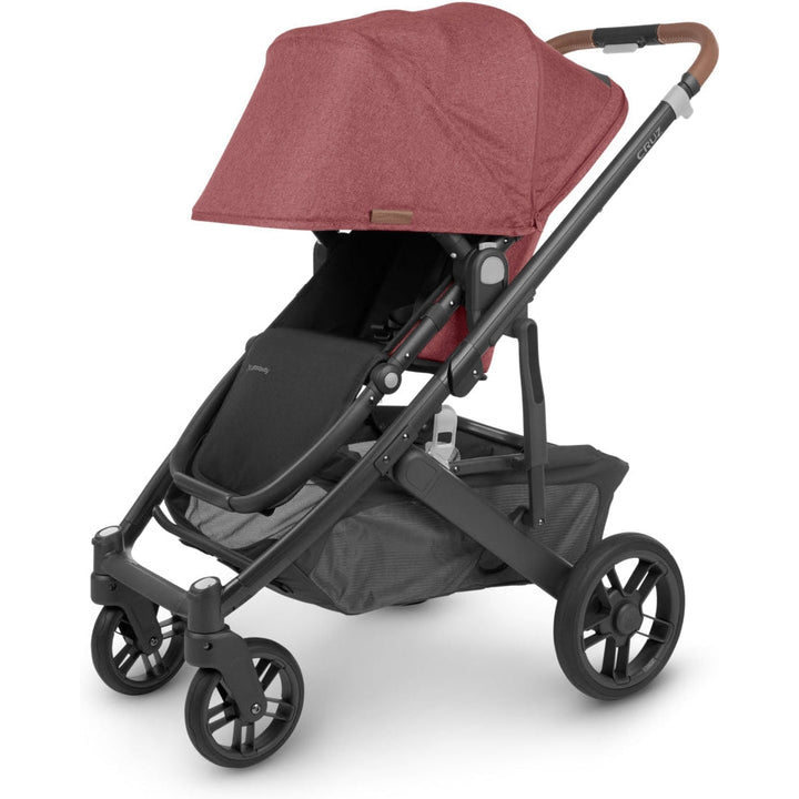 UPPAbaby Cruz V2 Stroller