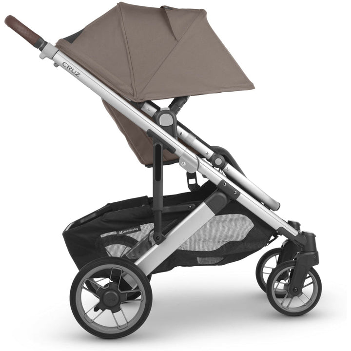 UPPAbaby Cruz V2 Stroller