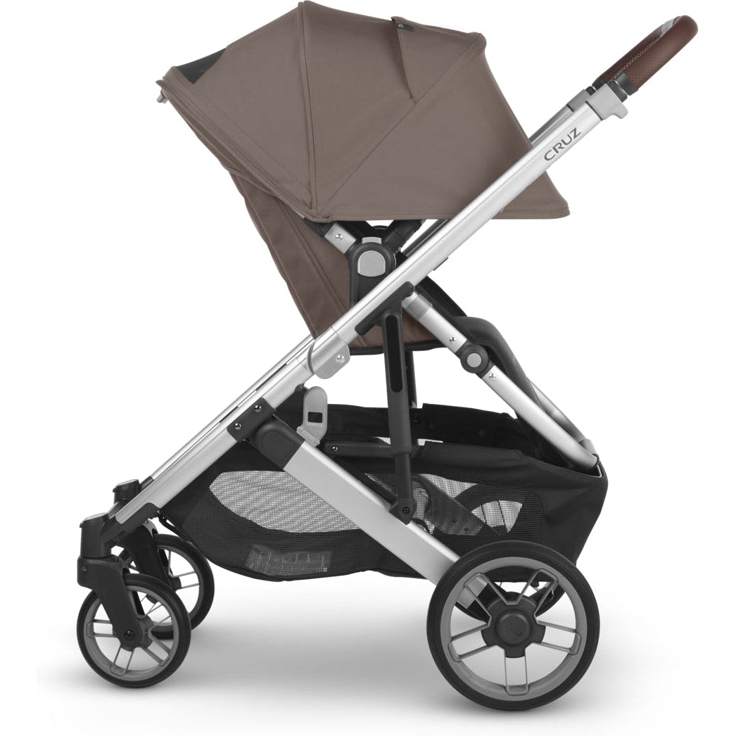 UPPAbaby Cruz V2 Stroller