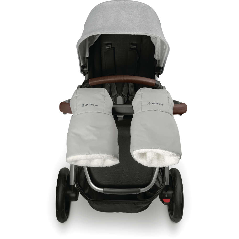 UPPAbaby CozyHandmuffs