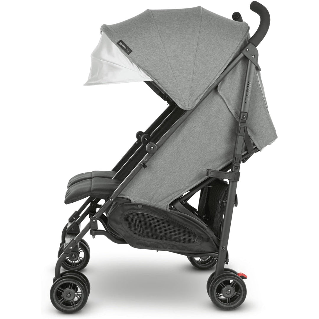 UPPAbaby G-Link V2 Stroller