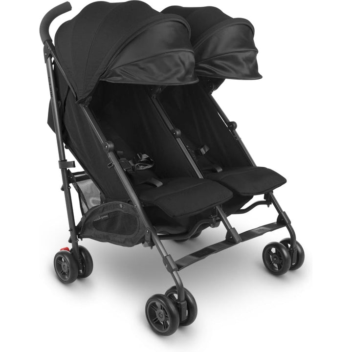 UPPAbaby G-Link V2 Stroller