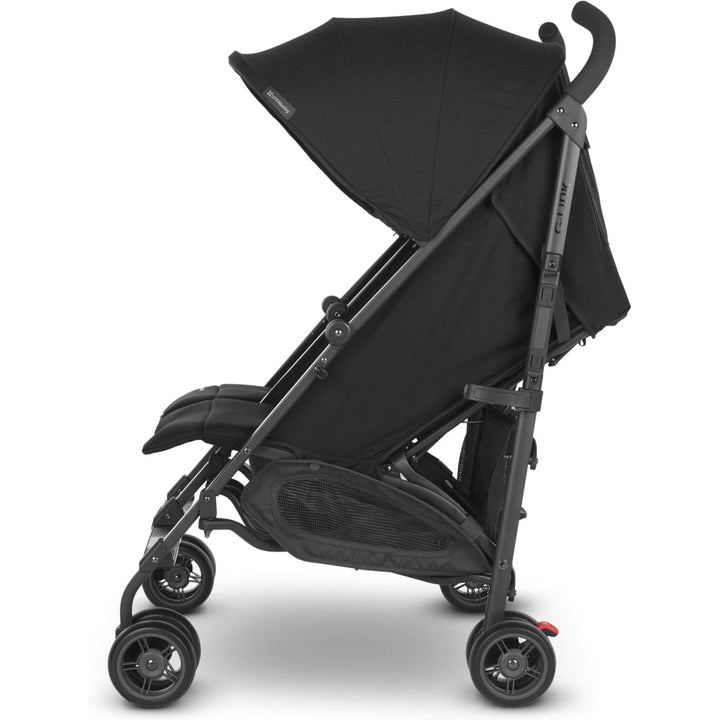 UPPAbaby G-Link V2 Stroller