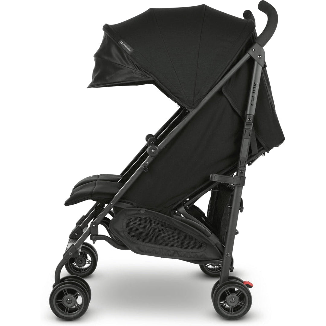 UPPAbaby G-Link V2 Stroller