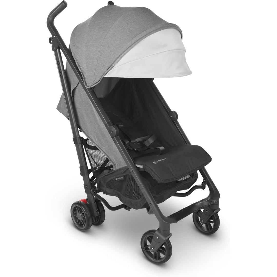 UPPAbaby G-Luxe Stroller