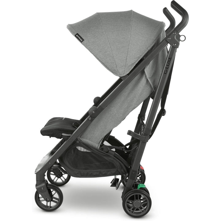 UPPAbaby G-Luxe Stroller