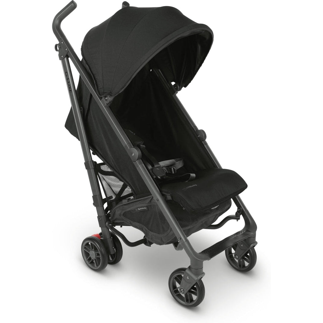 UPPAbaby G-Luxe Stroller