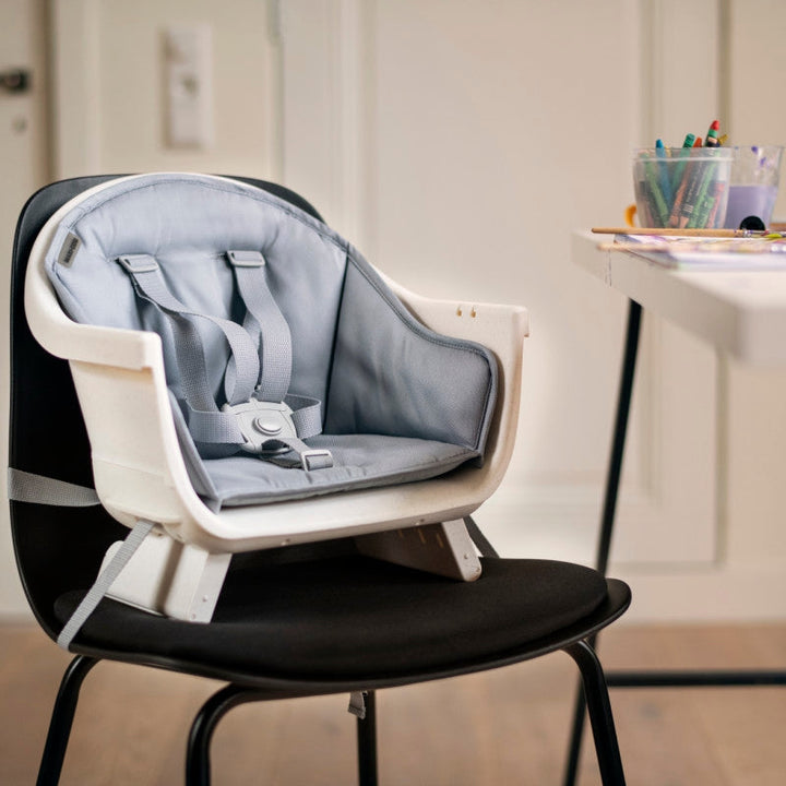 Maxi-Cosi Moa 8-in-1 High Chair