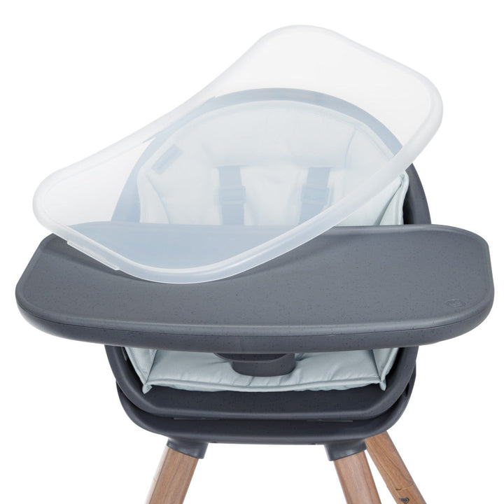 Maxi-Cosi Moa 8-in-1 High Chair