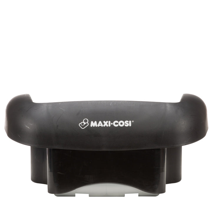 Maxi-Cosi Mico 30 Infant Car Seat Base