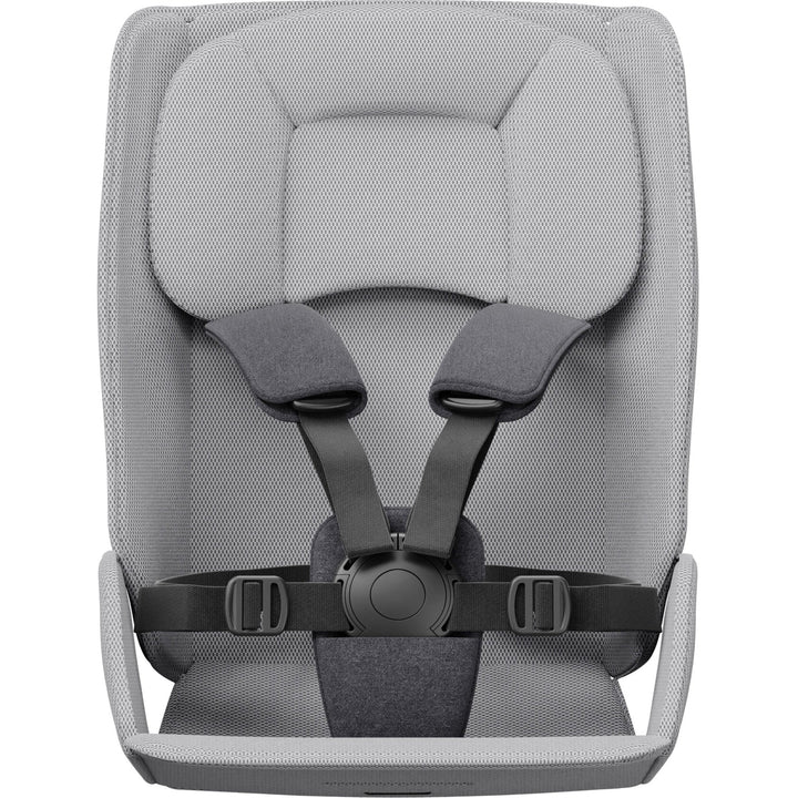 Veer Switchback Seat Infant Soft Insert