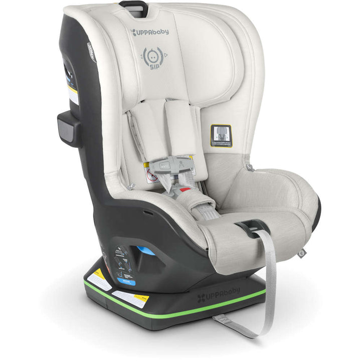 UPPAbaby Knox Convertible Car Seat