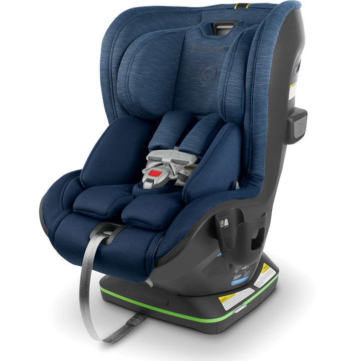 UPPAbaby Knox Convertible Car Seat