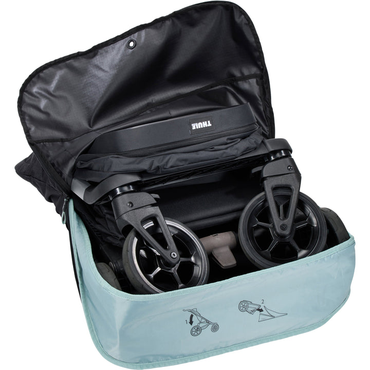 Thule Stroller Travel Bag | Medium