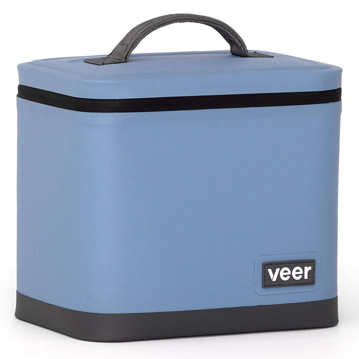 Veer Lunch Cooler