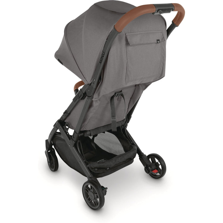 UPPAbaby Minu V2 Stroller