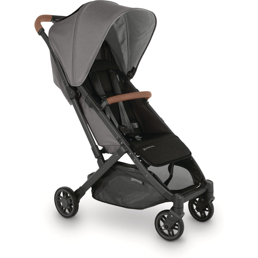 UPPAbaby Minu V2 Stroller